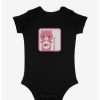 Infant | * Boxlunch Care Bears Love Me Infant Bodysuit