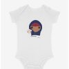 Infant | * Boxlunch Bunnylou Lam And Maryam Infant Bodysuit