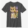 Youth | * Boxlunch Disney Pixar Lightyear Sox Youth T-Shirt