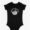 Infant | * Boxlunch Miso Happy Infant Bodysuit