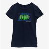 Youth | * Boxlunch Minecraft Play Epic Youth Girls T-Shirt