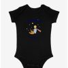 Infant | * Boxlunch The Little Prince Only With The Heart Infant Bodysuit