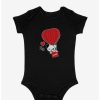 Infant | * Boxlunch It'S Pooch Love Infant Bodysuit