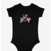 Infant | * Boxlunch Care Bears We Care Infant Bodysuit