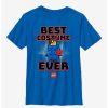 Youth | * Boxlunch Lego Best Costume Ever Youth T-Shirt