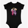 Infant | * Boxlunch Care Bears Besties Infant Bodysuit