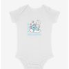 Infant | * Boxlunch Mommy & Me Keep Dreaming Infant Bodysuit