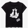 Toddler | * Disney 101 Dalmatians Spots Toddler T-Shirt Boxlunch Exclusive