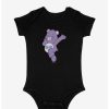 Infant | * Boxlunch Care Bears Share Happy Infant Bodysuit