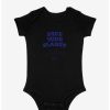 Infant | * Boxlunch The Little Prince Save Your Planet Infant Bodysuit