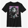 Youth | * Boxlunch Marvel Thor: Love And Thunder Glitch Youth T-Shirt