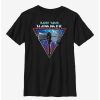 Youth | * Boxlunch Marvel Thor: Love And Thunder Raise Your Hammer Youth T-Shirt