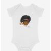 Infant | * Boxlunch Bunnylou Bono And Bibi Infant Bodysuit