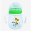 Accessories | * Disney Peter Pan Never Grow Up Sippy Cup Boxlunch Exclusive