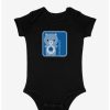 Infant | * Boxlunch Care Bears So Whatever Infant Bodysuit