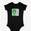 Infant | * Boxlunch Care Bears Lucky Infant Bodysuit