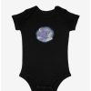 Infant | * Boxlunch Care Bears Twinkle Stars Infant Bodysuit