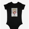 Infant | * Boxlunch Cocomelon Snow Cute Infant Bodysuit