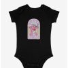 Infant | * Boxlunch Care Bears Cheer Bear Camp Infant Bodysuit