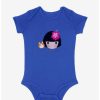 Infant | * Boxlunch Bunnylou Aki And Michiko Infant Bodysuit