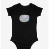 Infant | * Boxlunch Care Bears Love-A-Lot And Bedtime Bear Story Time Infant Bodysuit