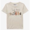 Toddler | * Disney Peter Pan The Lost Boys Toddler T-Shirt Boxlunch Exclusive