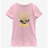 Youth | * Boxlunch Sesame Street Classic 1969 Youth Girls T-Shirt