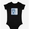 Infant | * Boxlunch Care Bears Whatever Infant Bodysuit