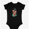 Infant | * Boxlunch Cocomelon Deck The Halls Infant Bodysuit