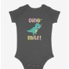 Infant | * Boxlunch Dino-Mite Infant Bodysuit