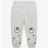 Toddler | * Our Universe Studio Ghibli My Neighbor Totoro Floral Toddler Joggers Boxlunch Exclusive