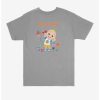 Youth | * Boxlunch Cocomelon Play-A-Long Youth T-Shirt