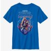 Youth | * Boxlunch Marvel Thor: Love And Thunder Rock On Youth T-Shirt