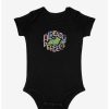 Infant | * Boxlunch Care Bears Already Perfect Infant Bodysuit