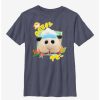 Youth | * Boxlunch Pui Pui Molcar Abbey Photo Youth T-Shirt