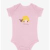 Infant | * Boxlunch Bunnylou Joey And Adelaide Infant Bodysuit