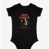 Infant | * Boxlunch The Little Prince Mon Amour Infant Bodysuit