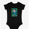 Infant | * Boxlunch Cocomelon Little Explorer Infant Bodysuit