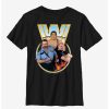 Youth | * Boxlunch Wwe Andre The Giant, Big Boss Man & Bam Bam Bigelow Youth T-Shirt