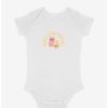 Infant | * Boxlunch Mommy & Me Rise And Shine Infant Bodysuit