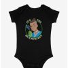 Infant | * Boxlunch Avatar: The Last Airbender Sokka The Quenchiest Infant Bodysuit