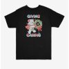 Youth | * Boxlunch Care Bears Giving Is Caring Youth T-Shirt