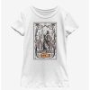 Youth | * Boxlunch Disney Hocus Pocus 2 The Sisters Three Youth Girls T-Shirt