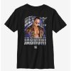 Youth | * Boxlunch Wwe The Rock Hey Jabroni Youth T-Shirt