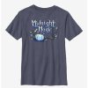 Youth | * Boxlunch Disney Cinderella Midnight Magic Youth T-Shirt