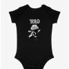 Infant | * Boxlunch Care Bears Yolo Infant Bodysuit