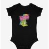 Infant | * Boxlunch Care Bears Your Best Infant Bodysuit