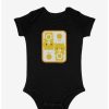 Infant | * Boxlunch Care Bears Have Fun Infant Bodysuit