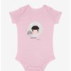 Infant | * Boxlunch Bunnylou Kallik And Nukilik Infant Bodysuit