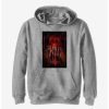 Youth | * Boxlunch Stranger Things Creel Poster Youth Hoodie